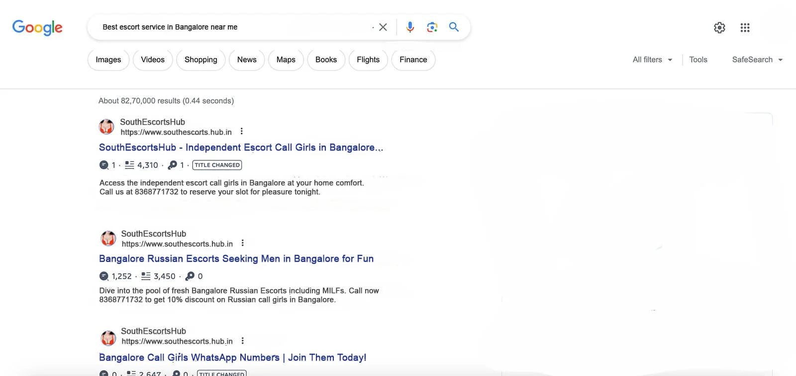 Bangalore call girl reviews Bangalore call girl reviews