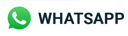 WHATSAPP BUTTON