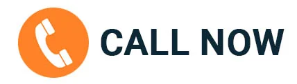 call now button