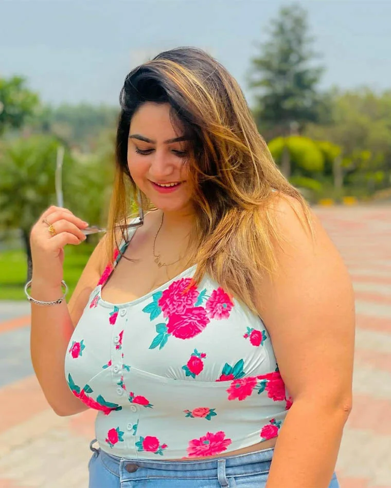 best college girls escorts in Bangalore service - SouthEscortsHub.in - Chat on WhatsApp. best college girls escorts in Bangalore service - SouthEscortsHub.in - Chat on WhatsApp.