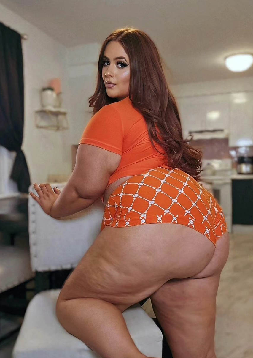 Chat on WhatsApp with +91 98739 72758 to hire independent Bangalore escorts. Book Independent escort service in Bangalore. Chat on WhatsApp with +91 98739 72758 to hire independent Bangalore escorts. Book Independent escort service in Bangalore.