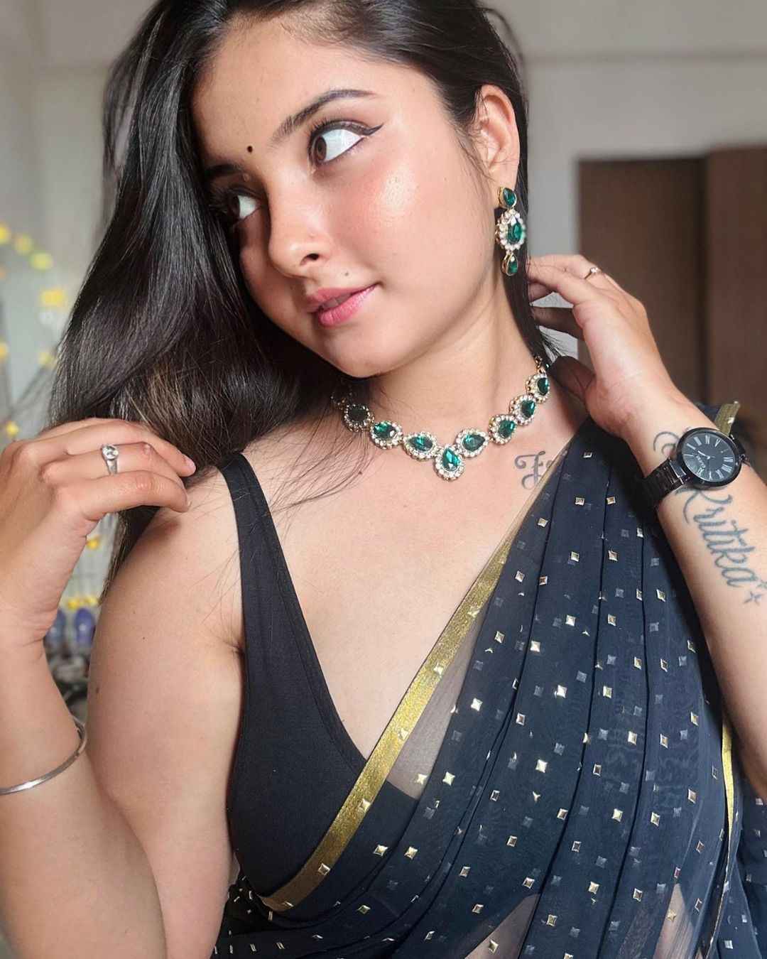 Chat on WhatsApp with +91 98739 72758 to hire independent Bangalore escorts. Book Independent escort service in Bangalore. Chat on WhatsApp with +91 98739 72758 to hire independent Bangalore escorts. Book Independent escort service in Bangalore.