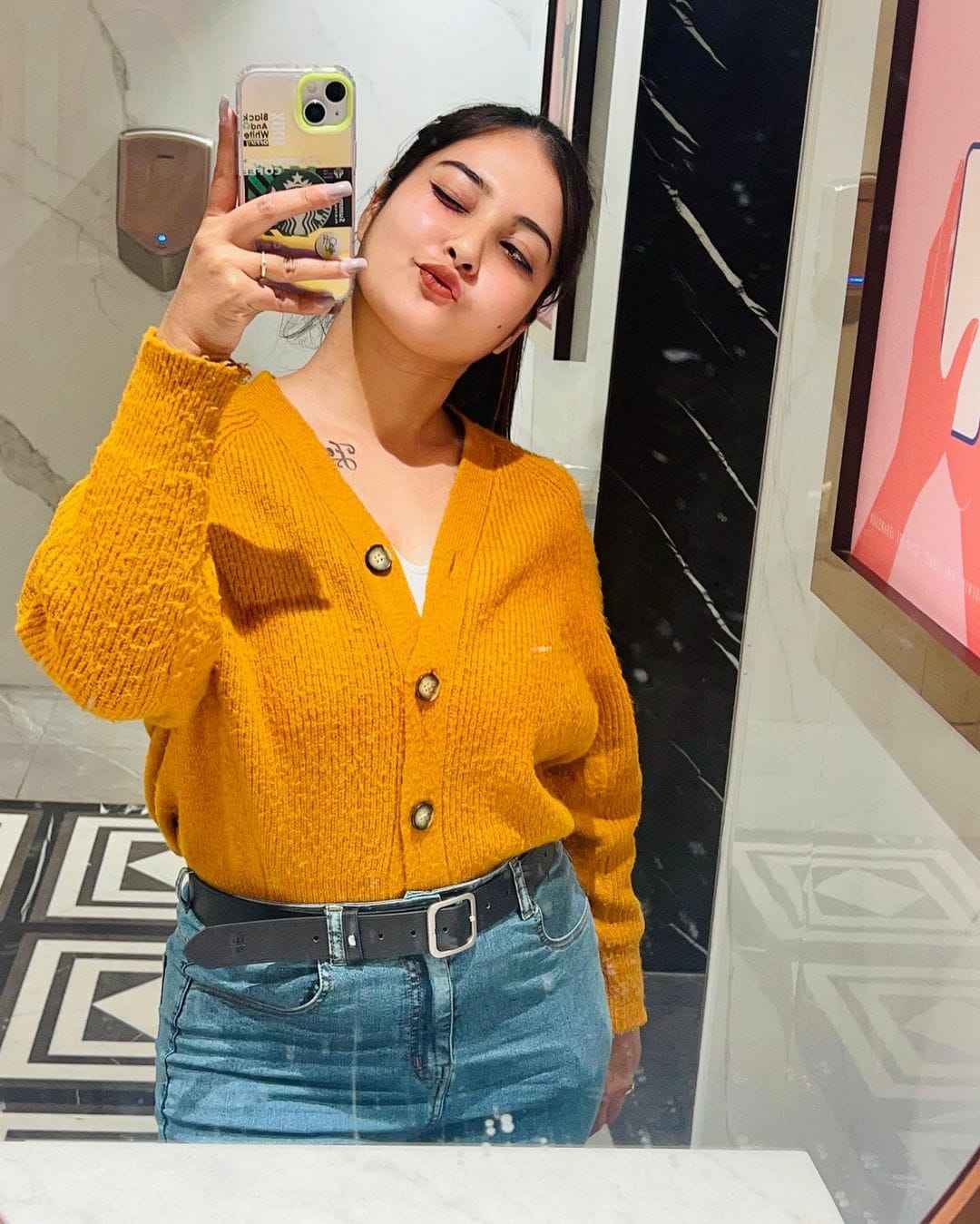 Marathi call girls in Bangalore. Book Marathi escorts service in Bangalore. Marathi call girls in Bangalore. Book Marathi escorts service in Bangalore.