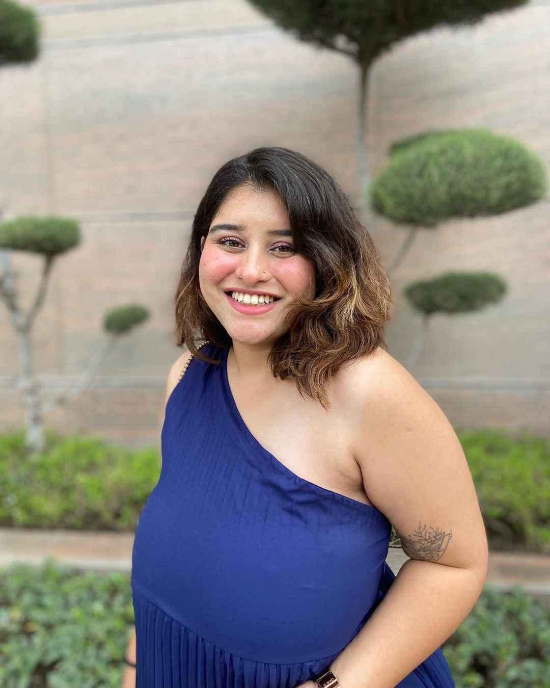 Chat on WhatsApp with +91 98739 72758 to hire independent Bangalore escorts. Book Independent escort service in Bangalore. Chat on WhatsApp with +91 98739 72758 to hire independent Bangalore escorts. Book Independent escort service in Bangalore.