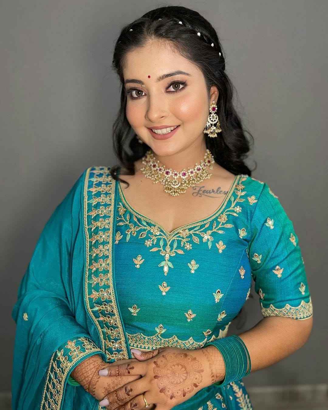 Chat on WhatsApp with +91 98739 72758 to hire independent Bangalore escorts. Book Independent escort service in Bangalore. Chat on WhatsApp with +91 98739 72758 to hire independent Bangalore escorts. Book Independent escort service in Bangalore.