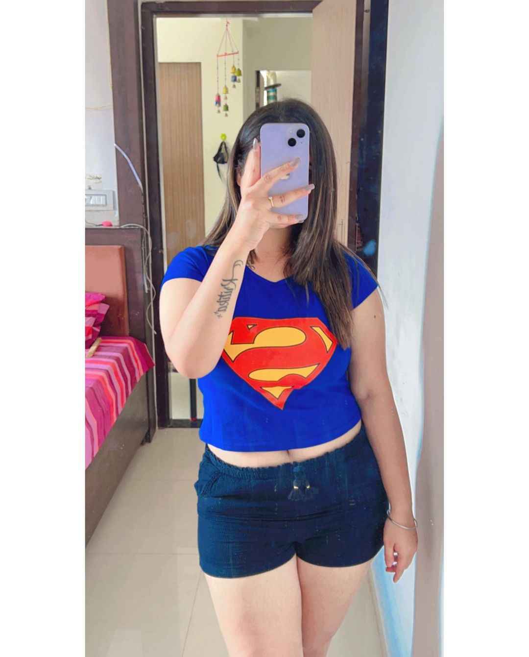 Chat on WhatsApp with +91 98739 72758 to hire independent Bangalore escorts. Book Independent escort service in Bangalore. Chat on WhatsApp with +91 98739 72758 to hire independent Bangalore escorts. Book Independent escort service in Bangalore.