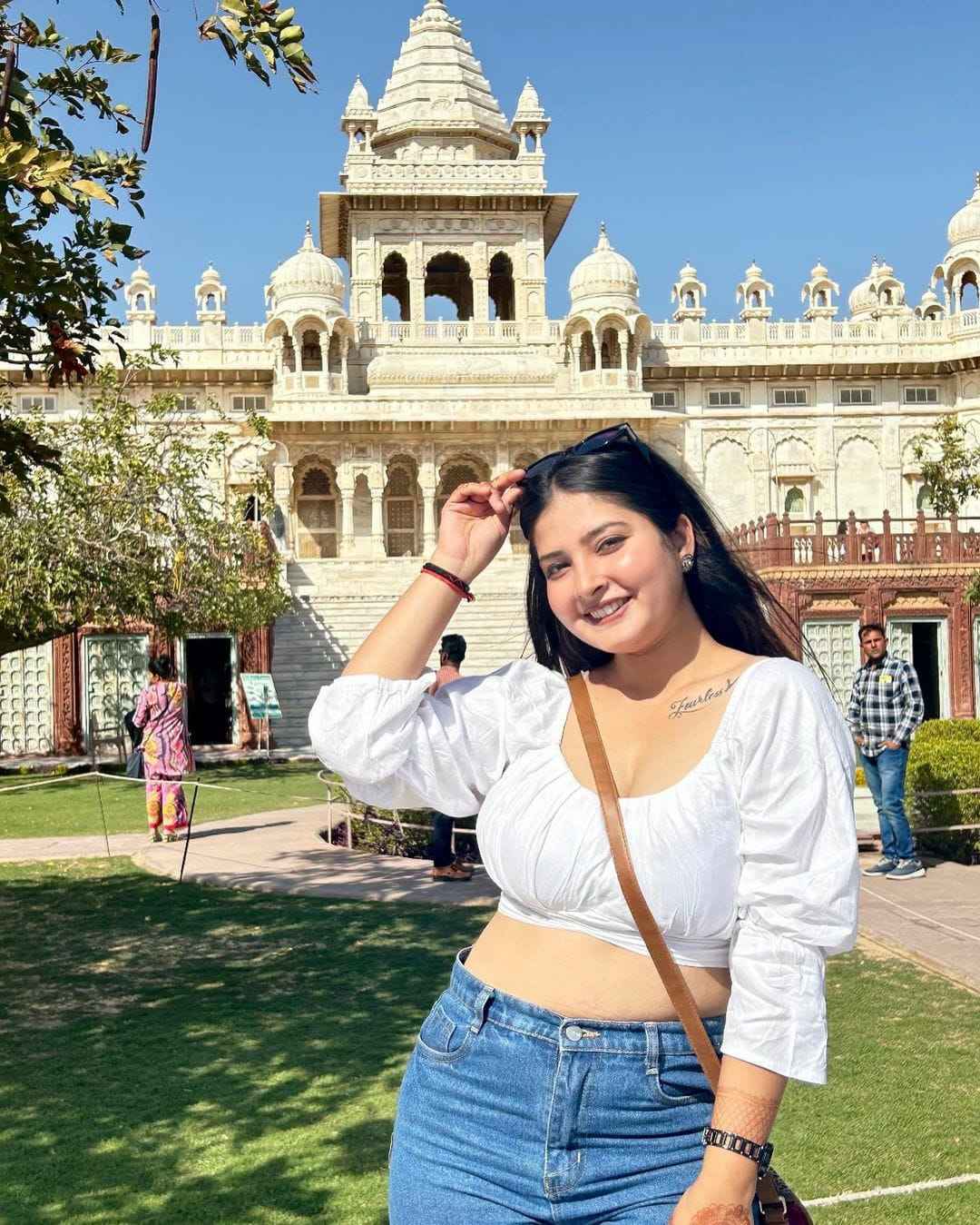 Chat on WhatsApp with +91 98739 72758 to hire independent Bangalore escorts. Book Independent escort service in Bangalore. Chat on WhatsApp with +91 98739 72758 to hire independent Bangalore escorts. Book Independent escort service in Bangalore.