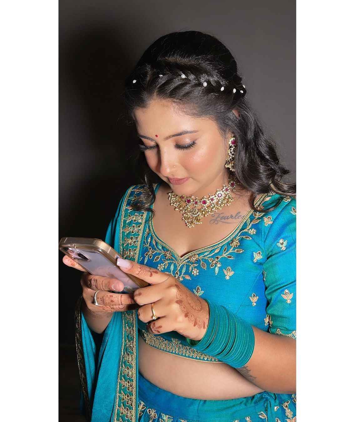 Chat on WhatsApp with +91 98739 72758 to hire independent Bangalore escorts. Book Independent escort service in Bangalore. Chat on WhatsApp with +91 98739 72758 to hire independent Bangalore escorts. Book Independent escort service in Bangalore.
