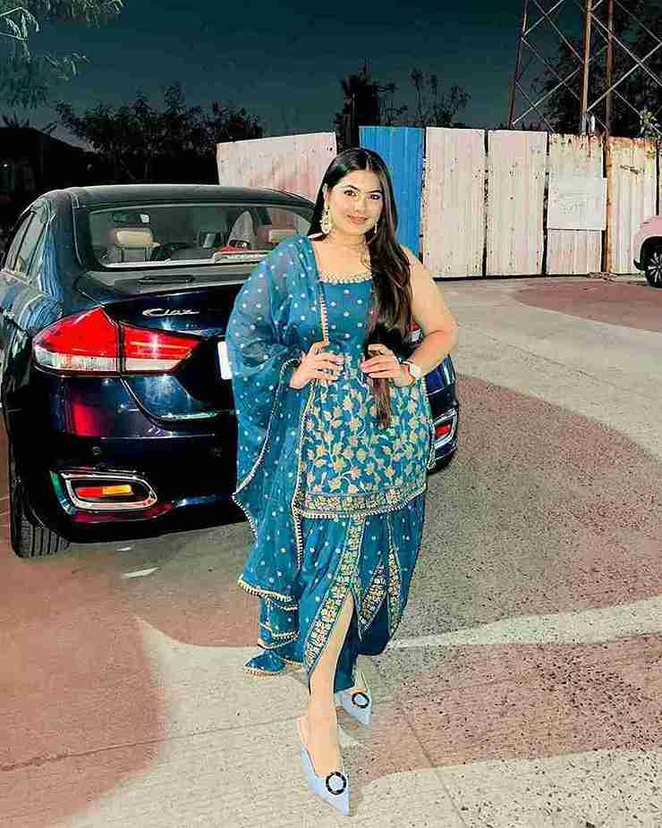 call girls in bangalore- book Bangalore call girls service from southescortshub.in. call girls in bangalore- book Bangalore call girls service from southescortshub.in.
