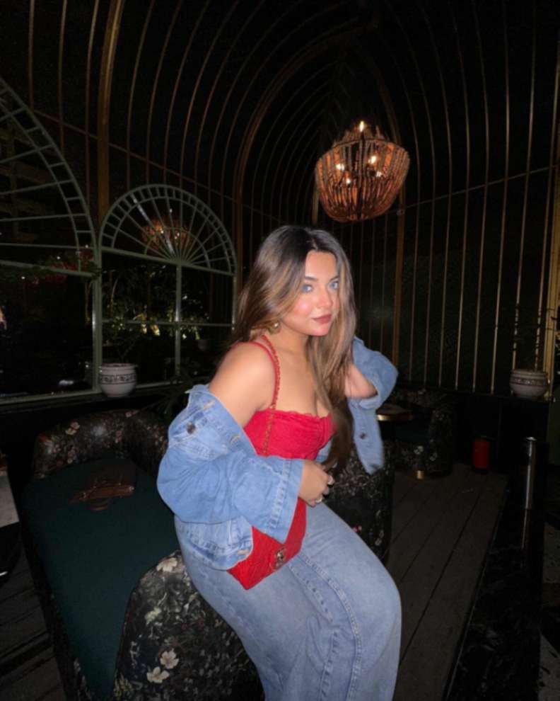 Strip club escorts in bangalore for call girls service. Strip club escorts in bangalore for call girls service.