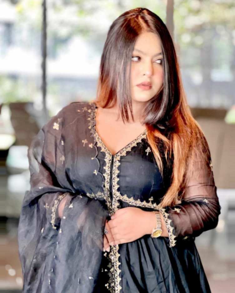 book high profile escorts in bangalore. call +91 98739 72758 to meet high profile call girls in Bangalore. book high profile escorts in bangalore. call +91 98739 72758 to meet high profile call girls in Bangalore.