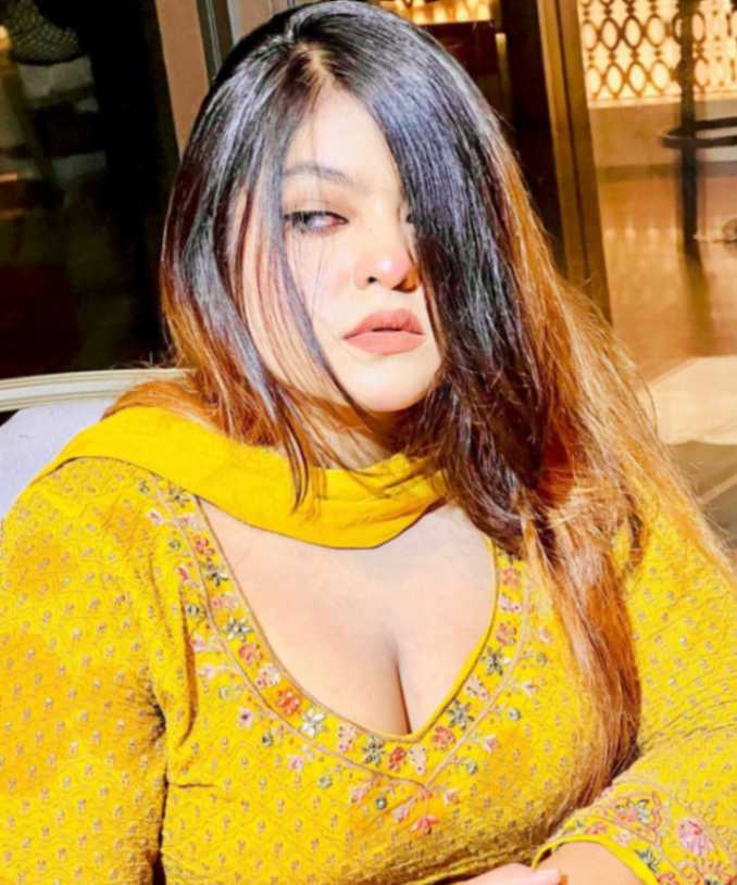 book high profile escorts in bangalore. call +91 98739 72758 to meet high profile call girls in Bangalore. book high profile escorts in bangalore. call +91 98739 72758 to meet high profile call girls in Bangalore.