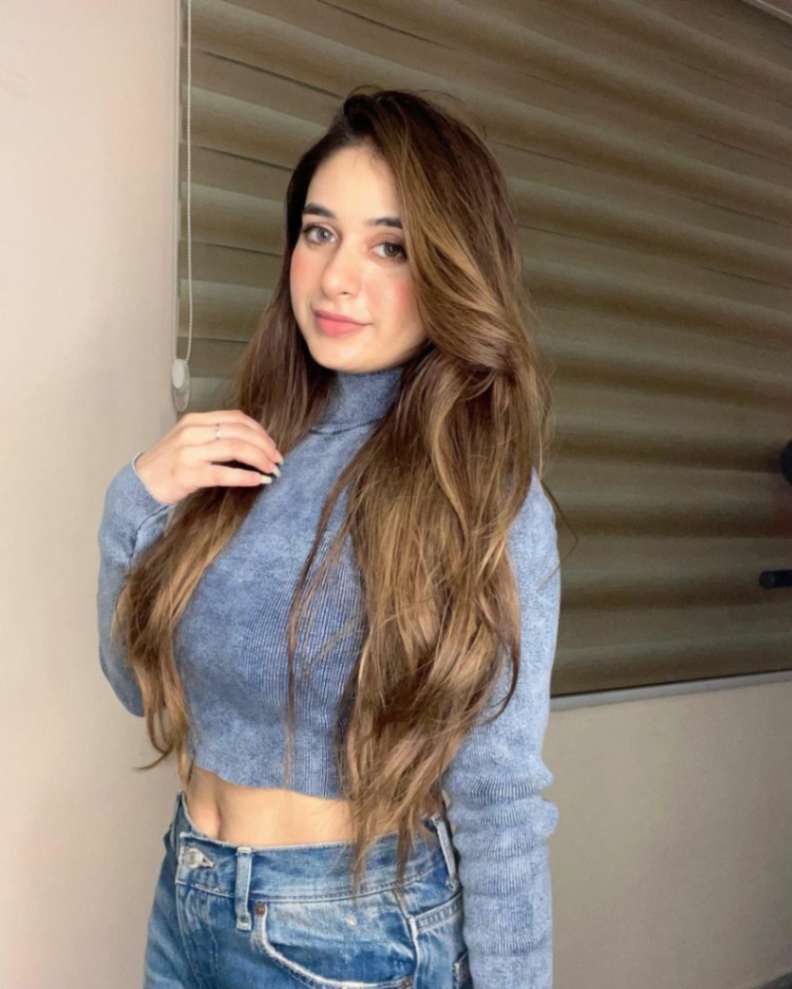 call girls in bangalore- book high profile Bangalore call girls from southescortshub.in. call girls in bangalore- book high profile Bangalore call girls from southescortshub.in.