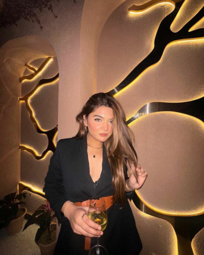 book high profile escorts in bangalore. call +91 98739 72758 to meet high profile call girls in Bangalore. book high profile escorts in bangalore. call +91 98739 72758 to meet high profile call girls in Bangalore.