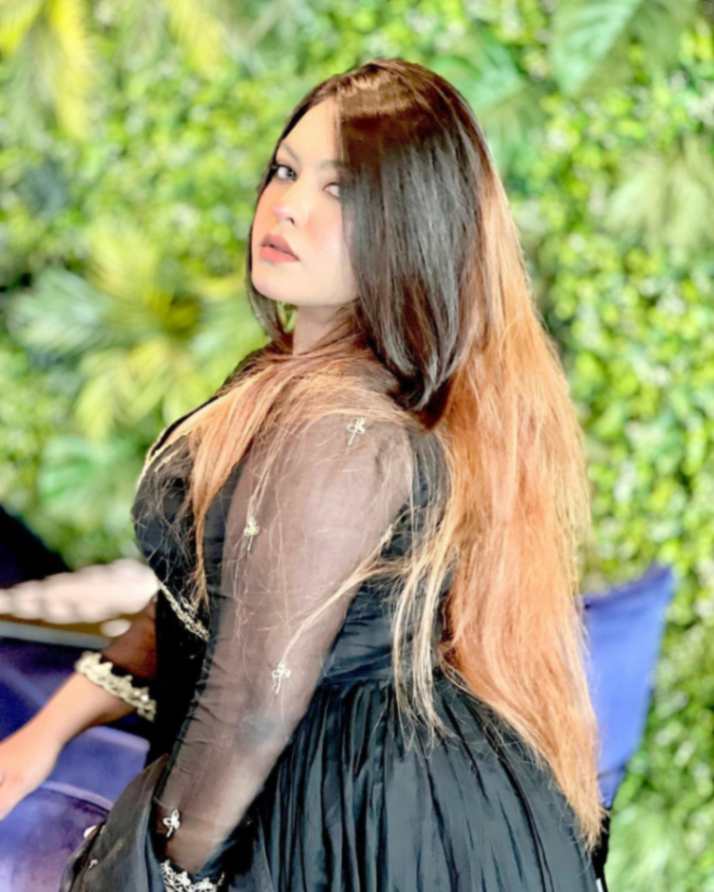 Busty escorts in Bangalore. meet busty call girls in Bangalore at our website. Busty escorts in Bangalore. meet busty call girls in Bangalore at our website.