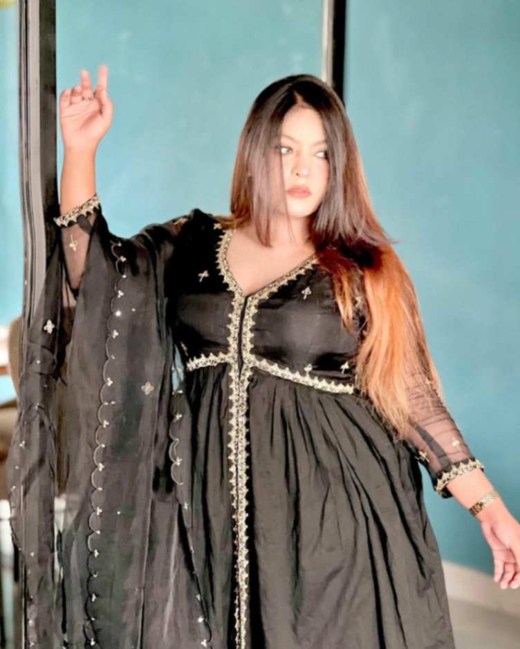 book high profile escorts in bangalore. call +91 98739 72758 to meet high profile call girls in Bangalore. book high profile escorts in bangalore. call +91 98739 72758 to meet high profile call girls in Bangalore.