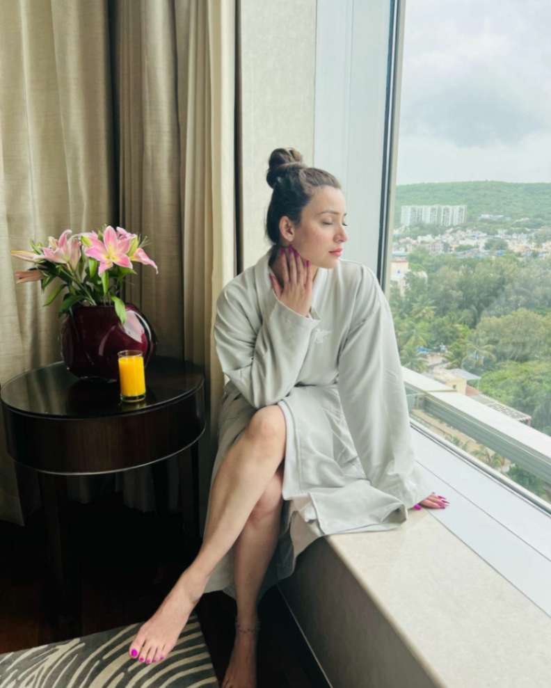 best call girls in jayanagar Bangalore service - SouthEscortsHub.in - Chat on WhatsApp with +91 98739