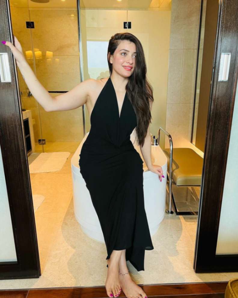 best celebrity escorts in Bangalore service - SouthEscortsHub.in - Chat on WhatsApp. best celebrity escorts in Bangalore service - SouthEscortsHub.in - Chat on WhatsApp.