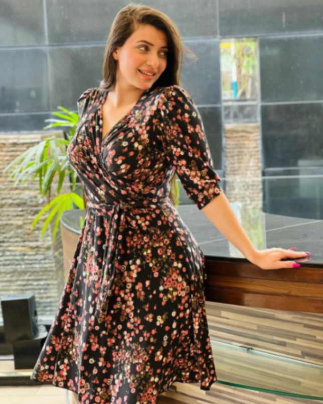 best college girls escorts in Bangalore service - SouthEscortsHub.in - Chat on WhatsApp. best college girls escorts in Bangalore service - SouthEscortsHub.in - Chat on WhatsApp.