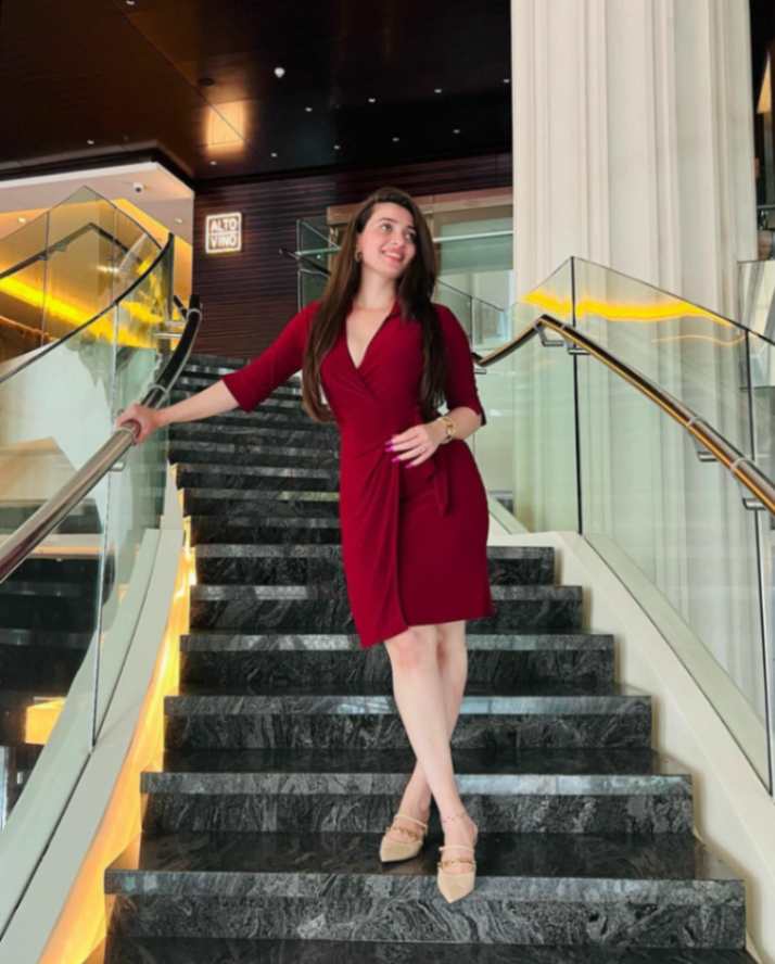 best call girls in jayanagar Bangalore service - SouthEscortsHub.in - Chat on WhatsApp with +91 98739