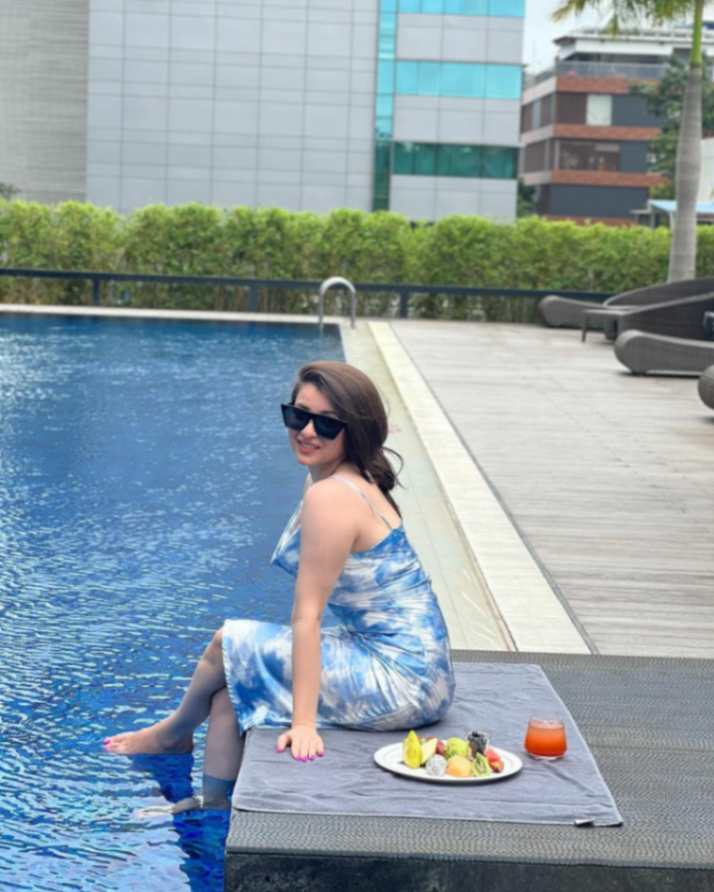 best call girls in jayanagar Bangalore service - SouthEscortsHub.in - Chat on WhatsApp with +91 98739