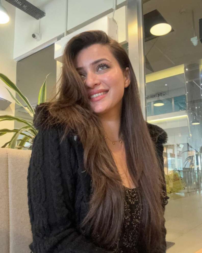 best college girls escorts in Bangalore service - SouthEscortsHub.in - Chat on WhatsApp. best college girls escorts in Bangalore service - SouthEscortsHub.in - Chat on WhatsApp.