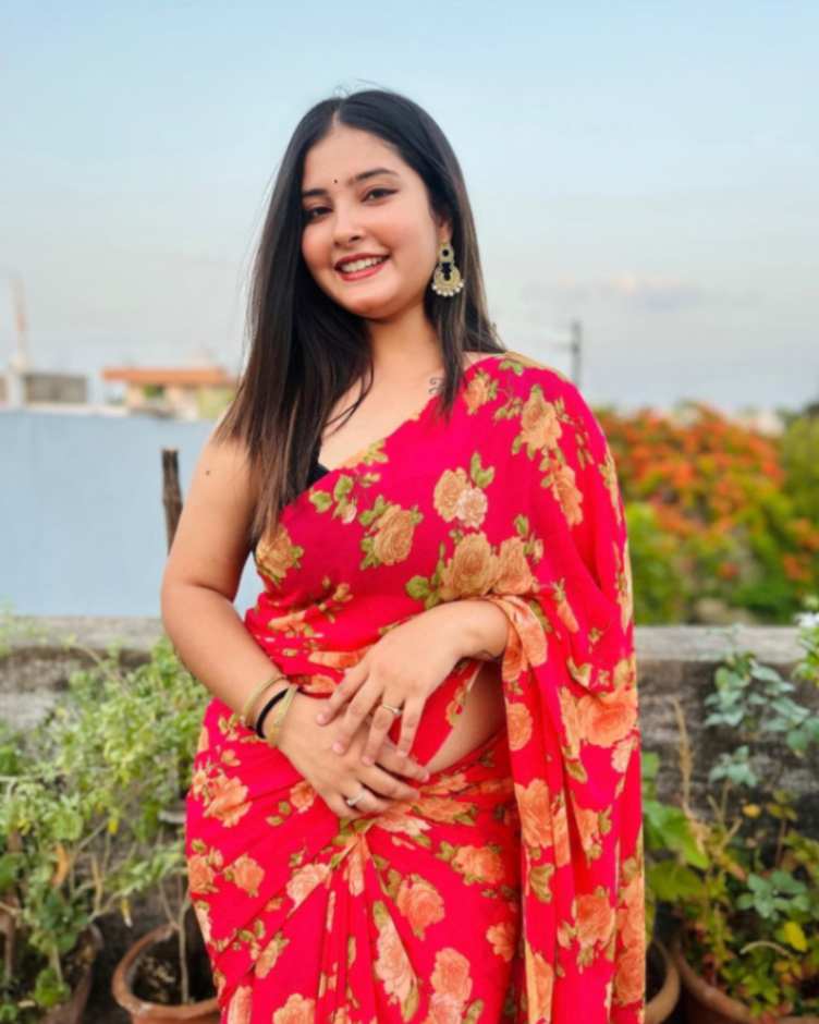 best college girls escorts in Bangalore service - SouthEscortsHub.in - Chat on WhatsApp. best college girls escorts in Bangalore service - SouthEscortsHub.in - Chat on WhatsApp.