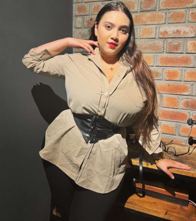 Tamil Escorts Bangalore call now - +91 98739 72758 Tamil Escorts Bangalore call now - +91 98739 72758<br />