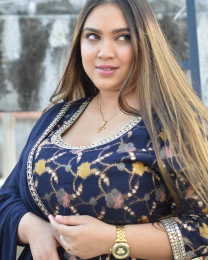 Bangalore anal girls escorts available at southescortshub.in. Bangalore anal girls escorts available at southescortshub.in.