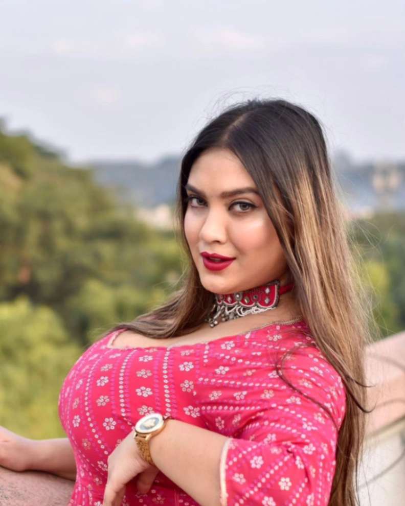 BTM Layout Escorts Bangalore. Call now to book Call girls in BTM layout Bangalore @+91 98739 72758 BTM Layout Escorts Bangalore. Call now to book Call girls in BTM layout Bangalore @+91 98739 72758