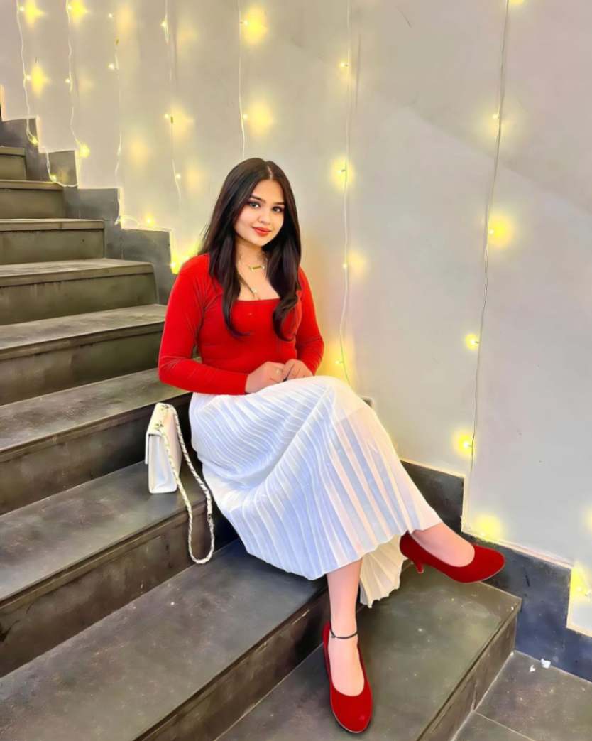 WhatsApp sex chat Bangalore service. chat with us now! WhatsApp sex chat Bangalore service. chat with us now!