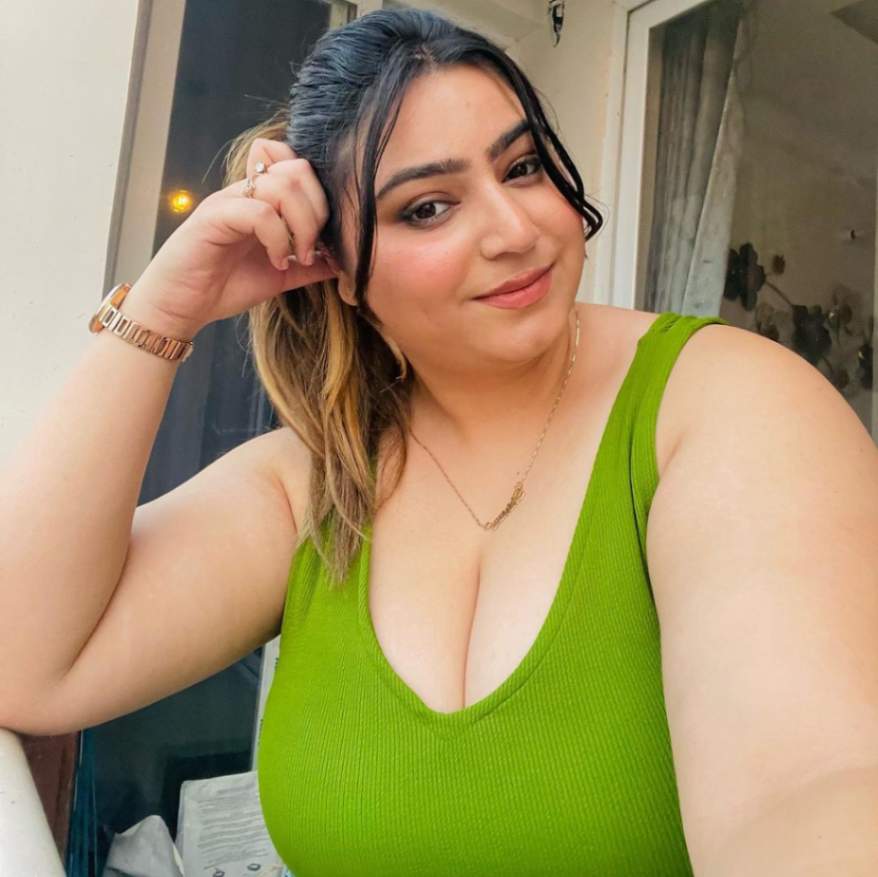 shemale escorts in bangalore. book shemale call girls in Bangalore at southescortshub.in. shemale escorts in bangalore. book shemale call girls in Bangalore at southescortshub.in.