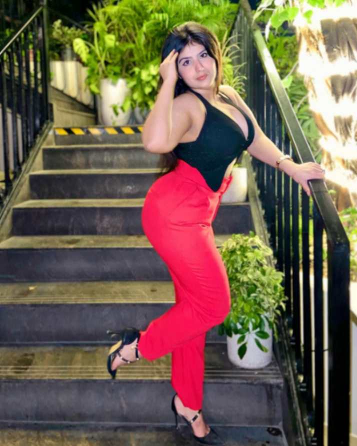 mature escorts in bangalore - mature call girls in bangalore service. mature escorts in bangalore - mature call girls in bangalore service.