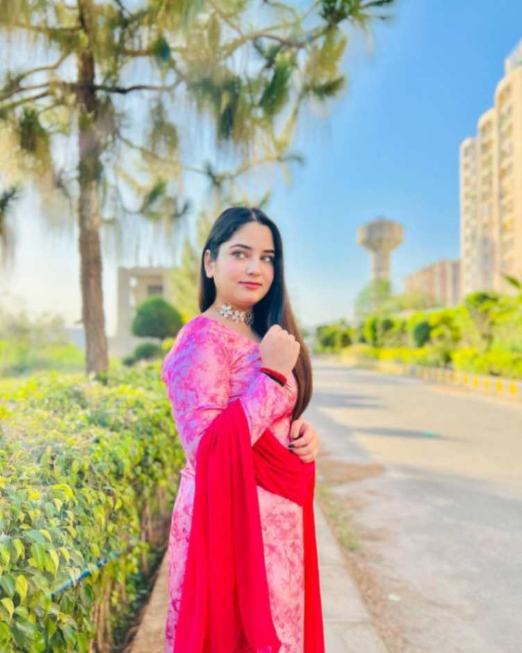 punjabi call girls in Bangalore. book Punjabi female escorts in Bangalore at cheap price. punjabi call girls in Bangalore. book Punjabi female escorts in Bangalore at cheap price.