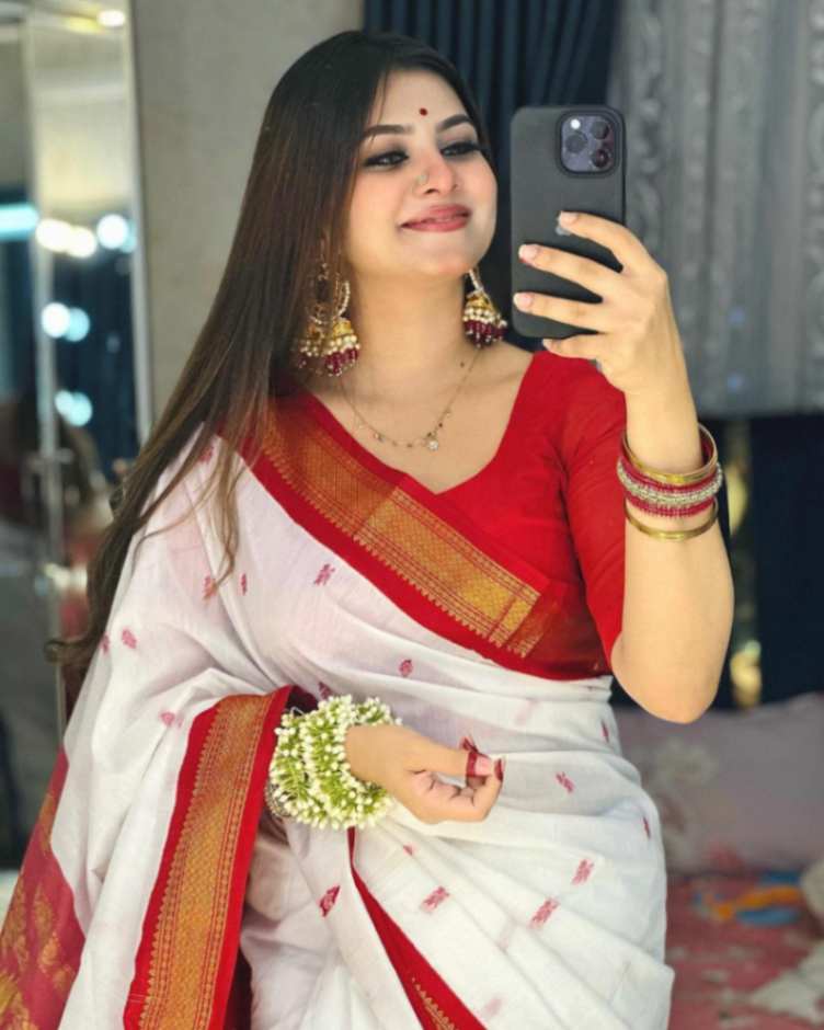 bengali escorts in Bangalore. Meet vip Bengali call girls near you!